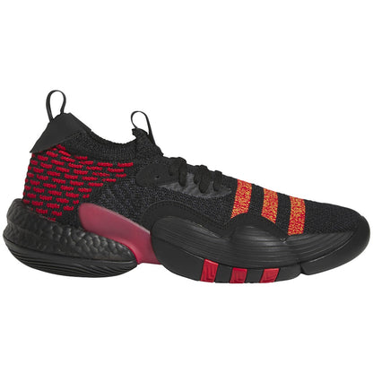 adidas Men's Trae Young 2 Sneakers