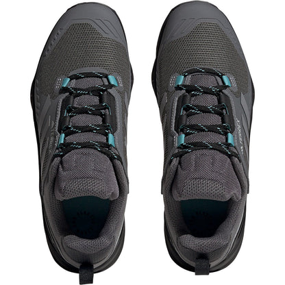 adidas Women's Terrex Swift R3 W Sneakers