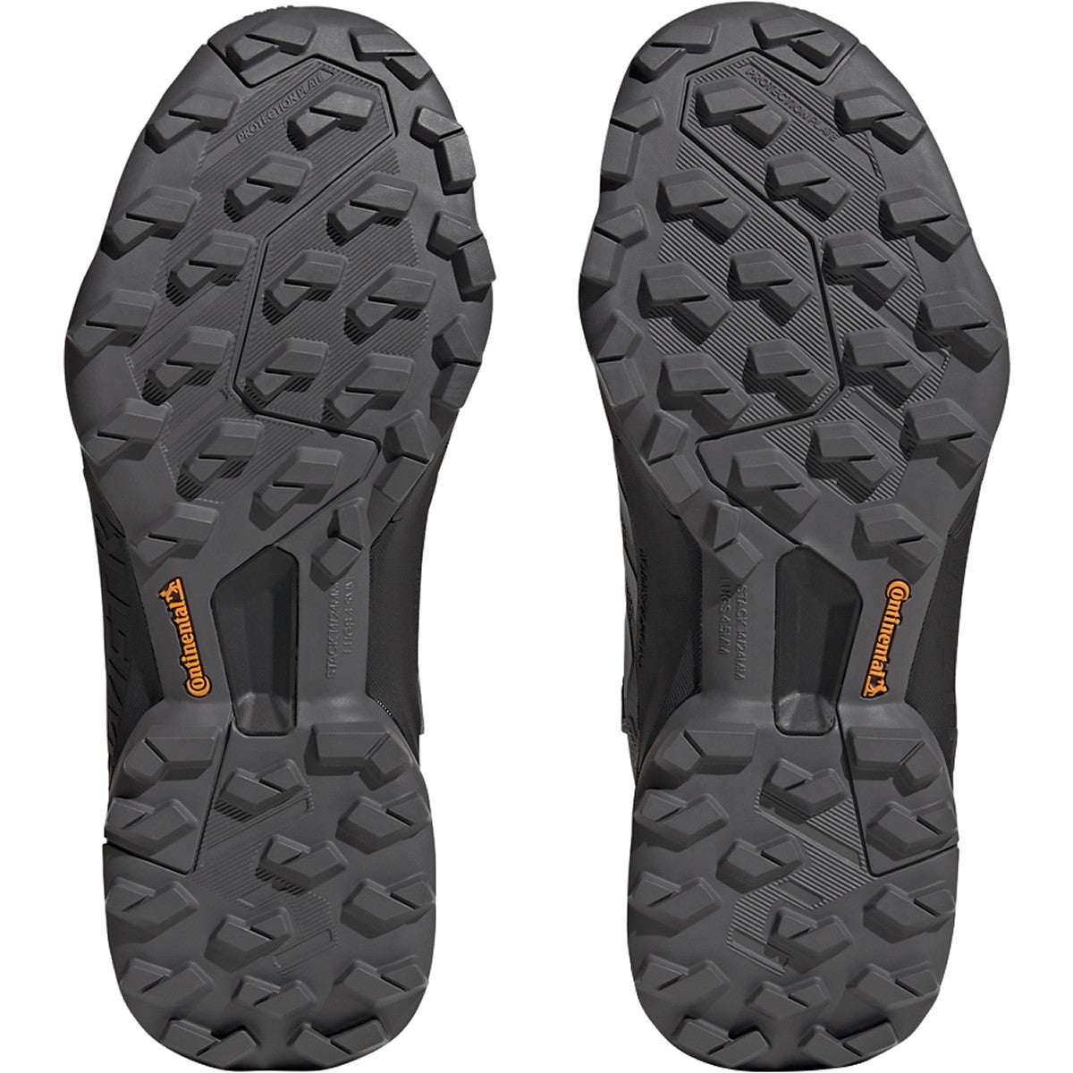 Grefiv/Minton/Grethr-