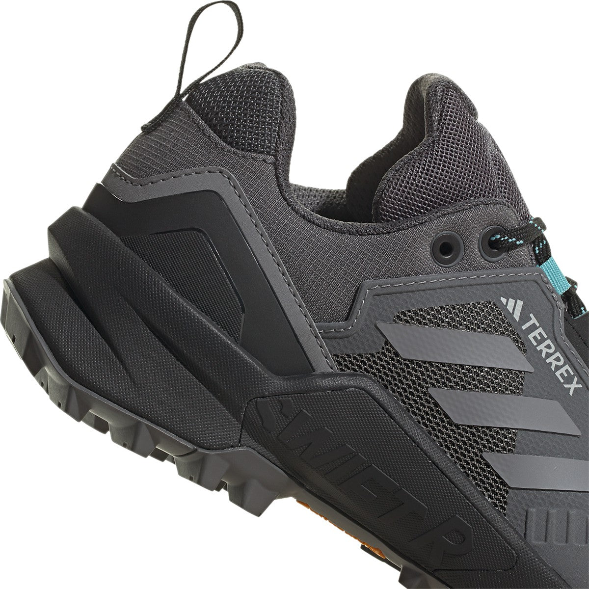 Grefiv/Minton/Grethr-