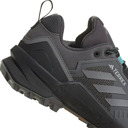 adidas Women's Terrex Swift R3 W Sneakers