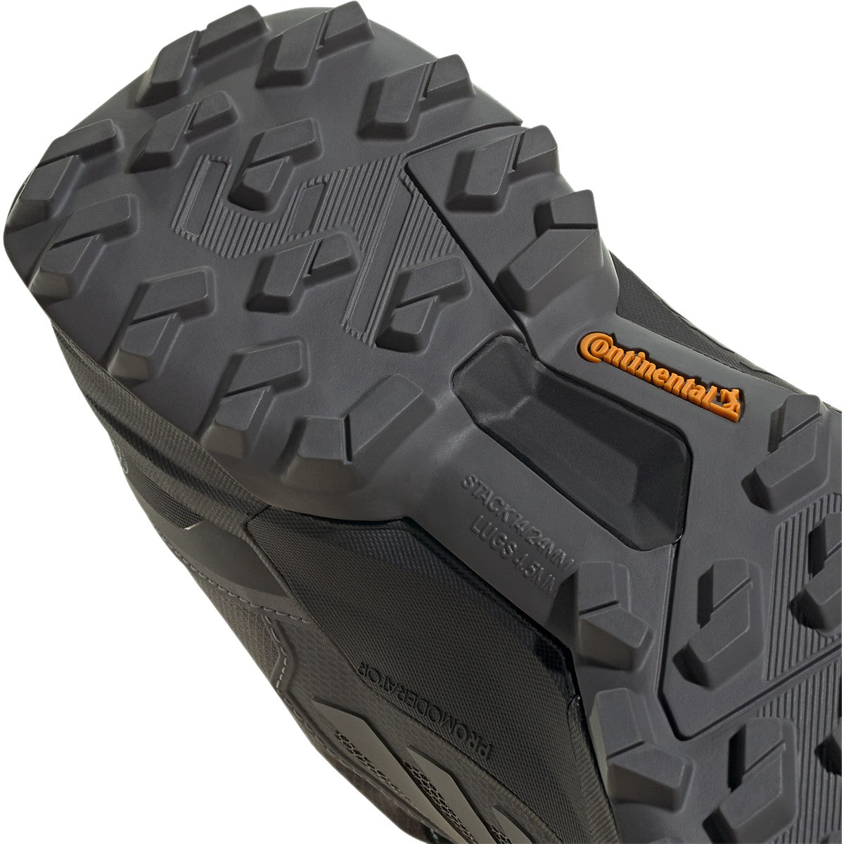 Grefiv/Minton/Grethr-