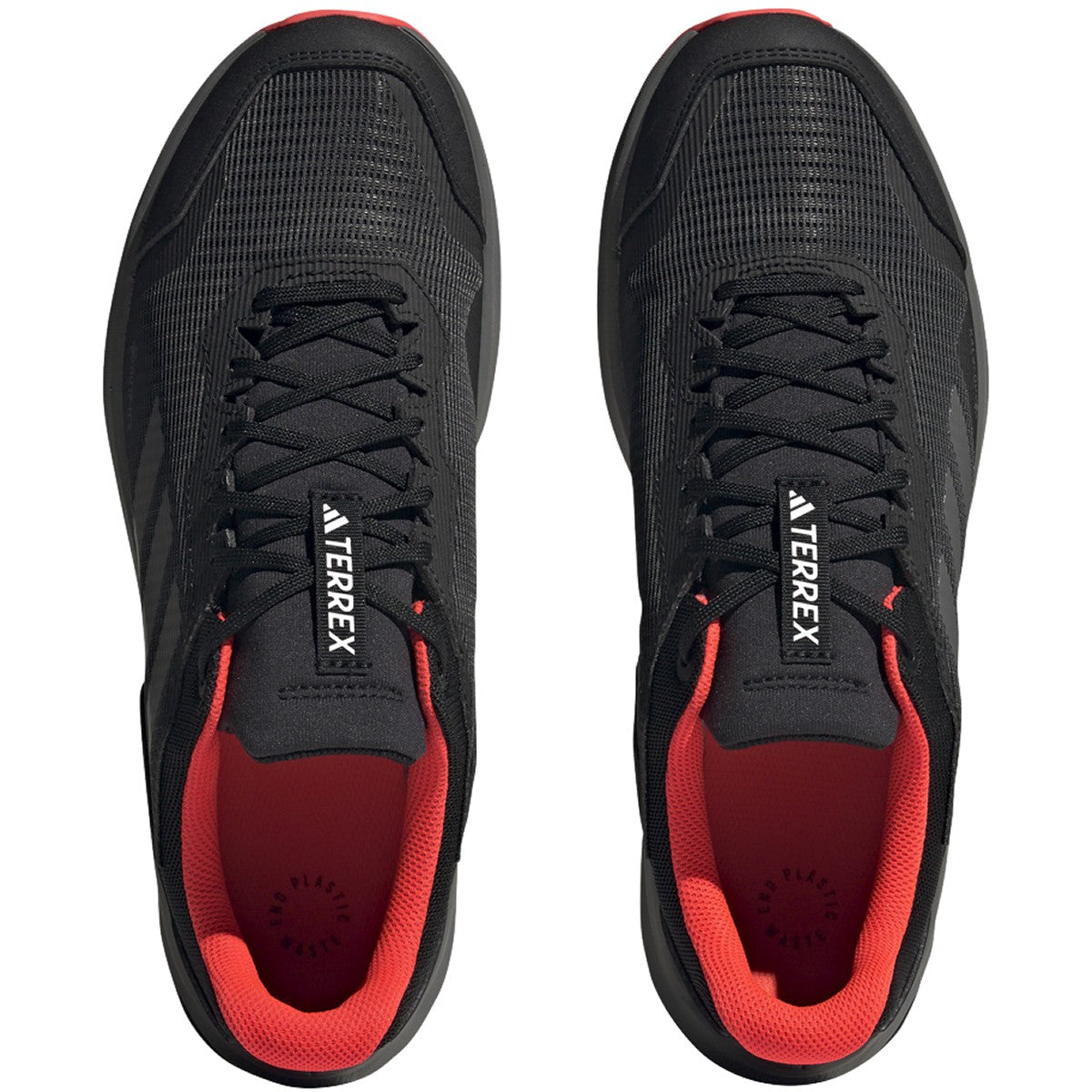 Cblack/Grefou/Solred-