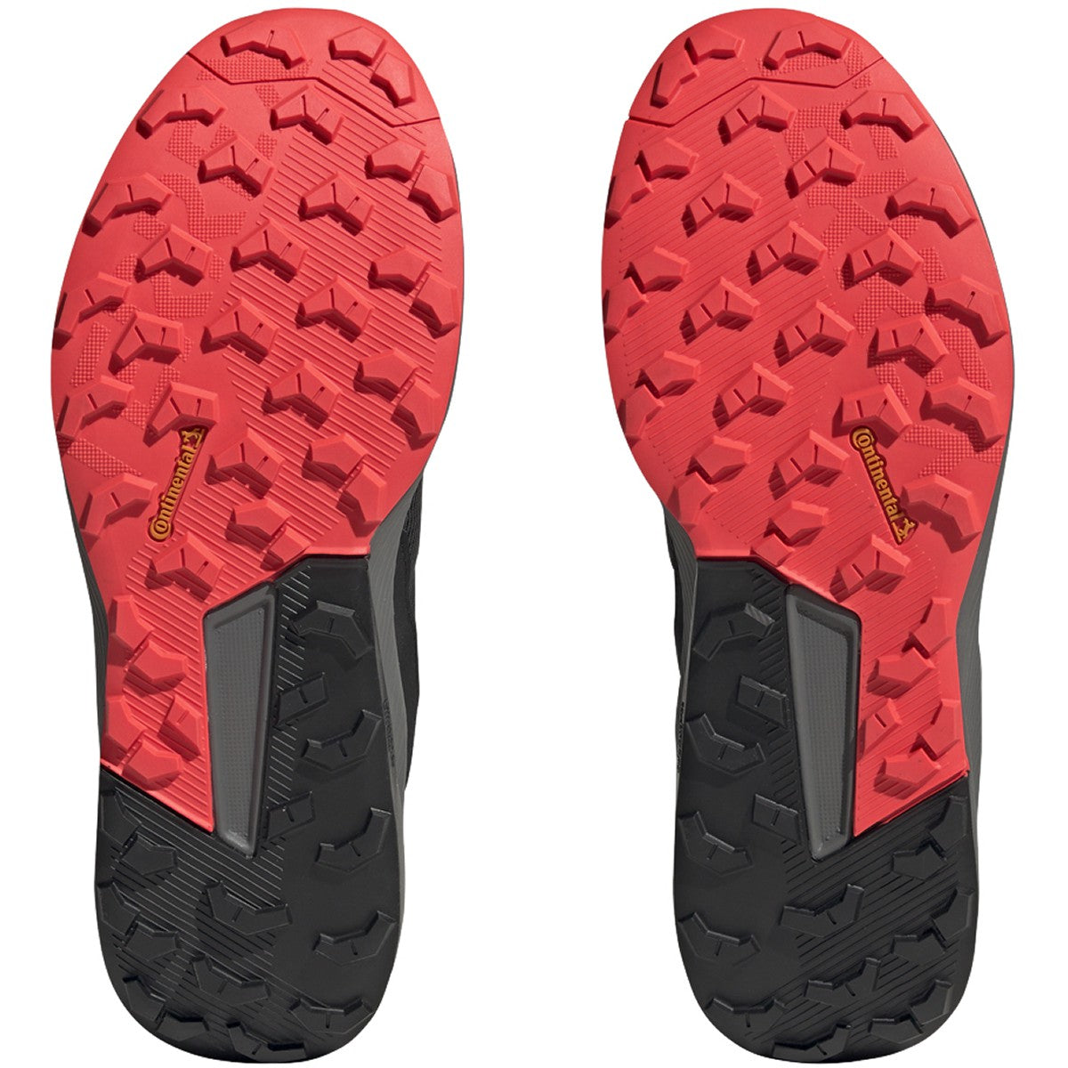 Cblack/Grefou/Solred-