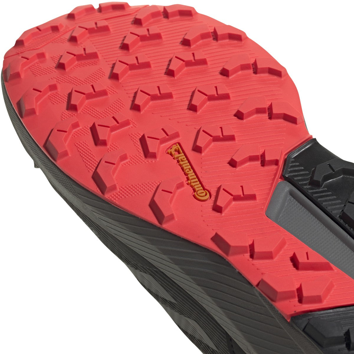 Cblack/Grefou/Solred-