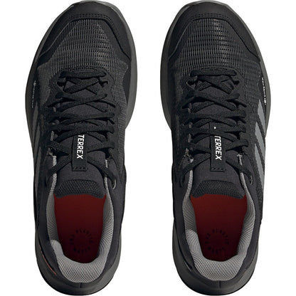 adidas Women's Terrex Trailrider Gtx Sneakers