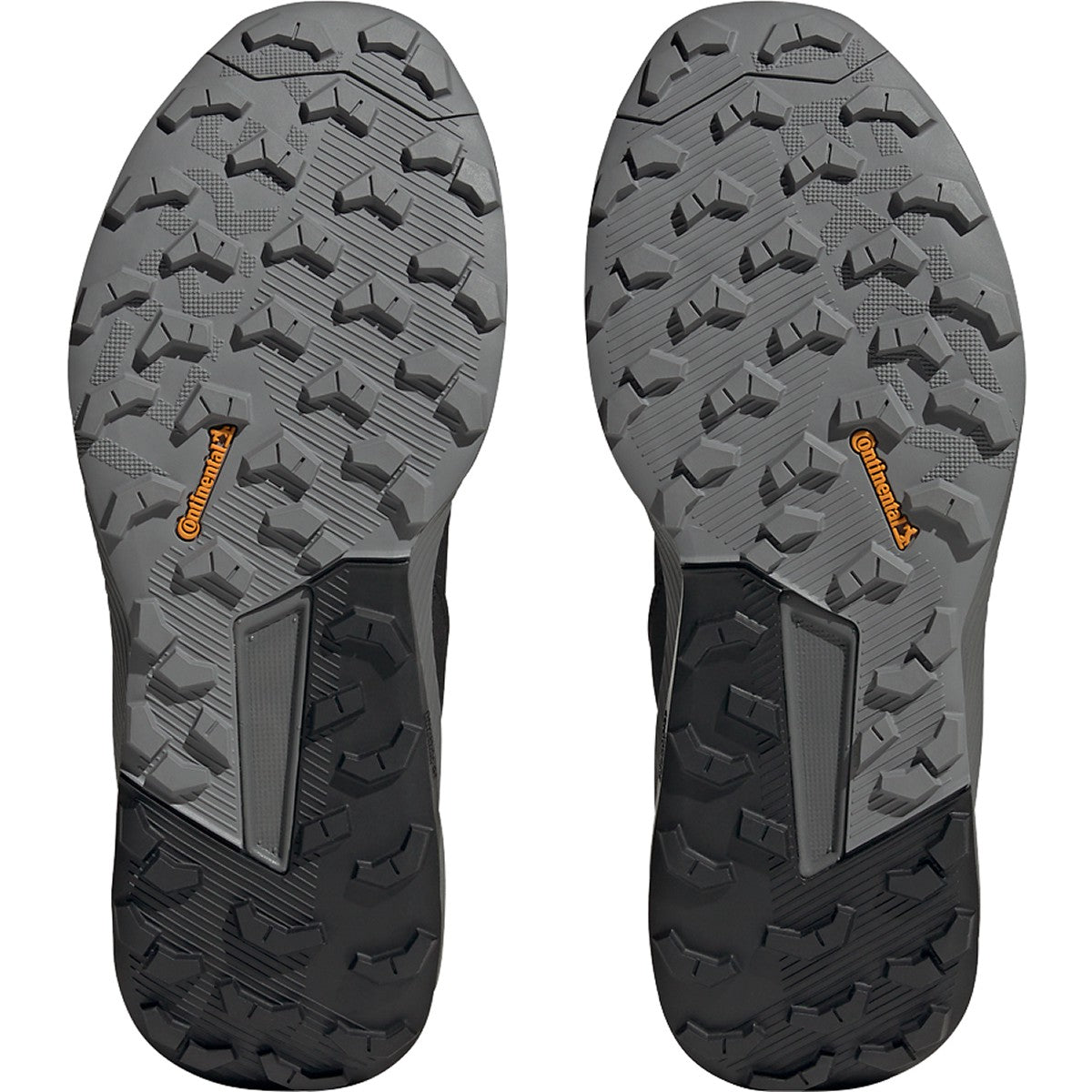 adidas Women's Terrex Trailrider Gtx Sneakers