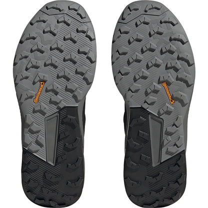 adidas Women's Terrex Trailrider Gtx Sneakers
