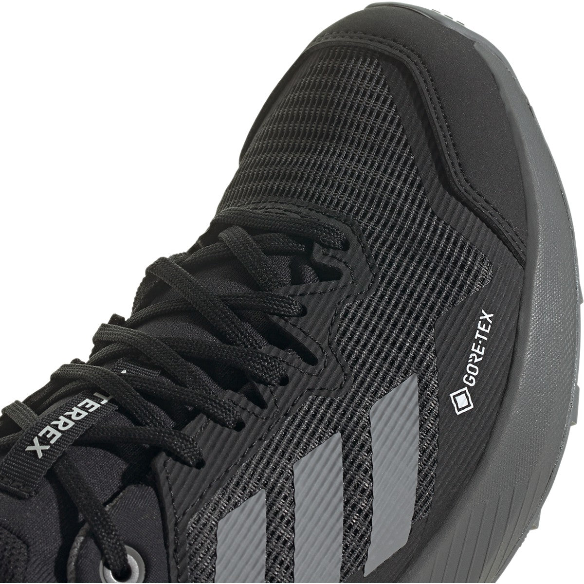 adidas Women's Terrex Trailrider Gtx Sneakers