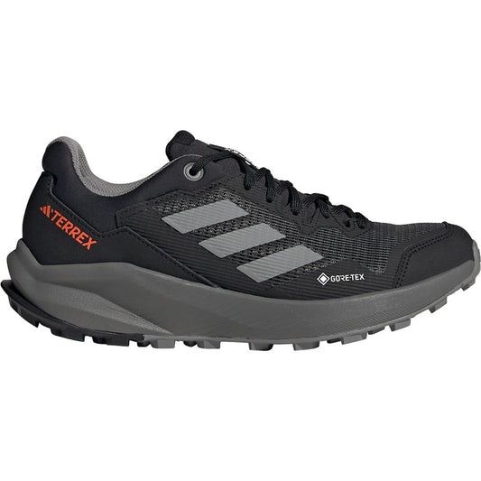adidas Women's Terrex Trailrider Gtx Sneakers