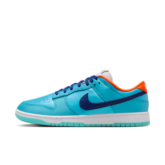Nike Men's Dunk Low Se Sneakers