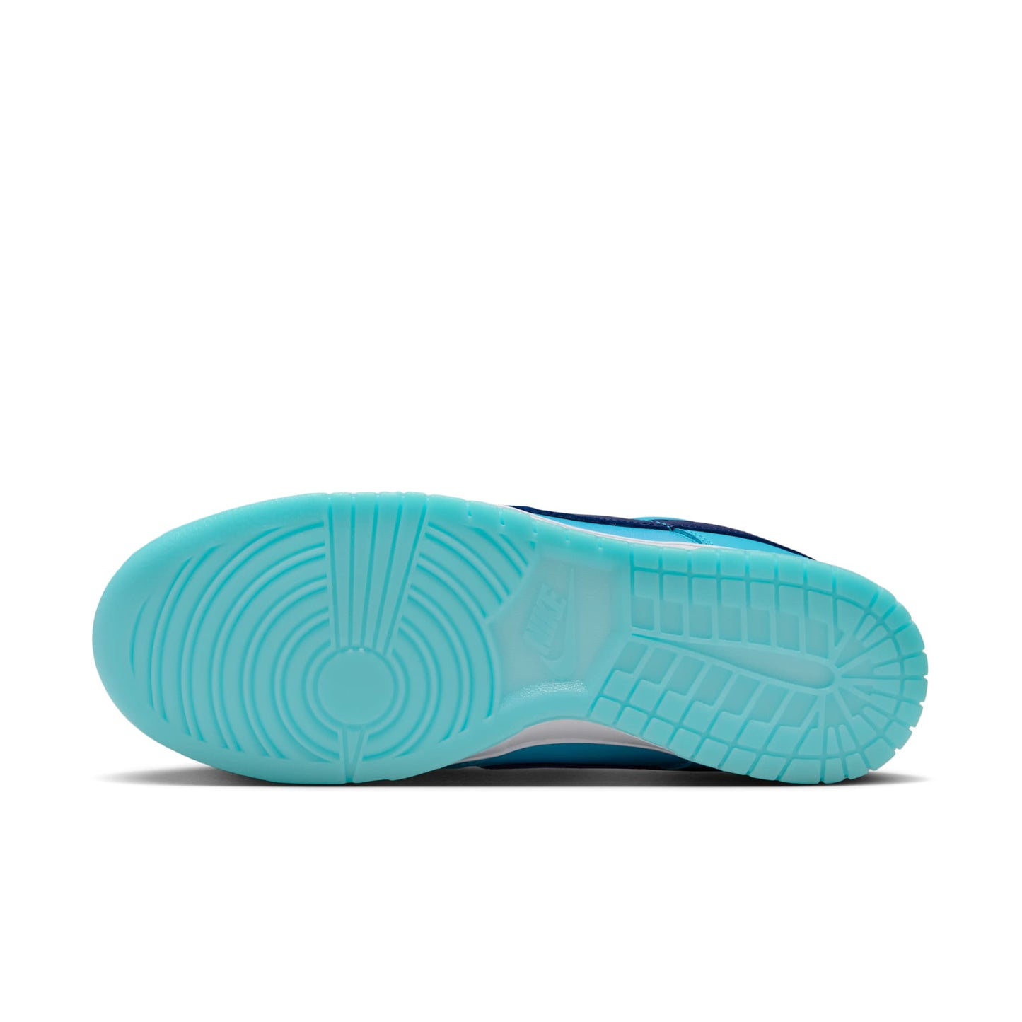 Baltic Blue/Deep Royal Blue-Total Orange-