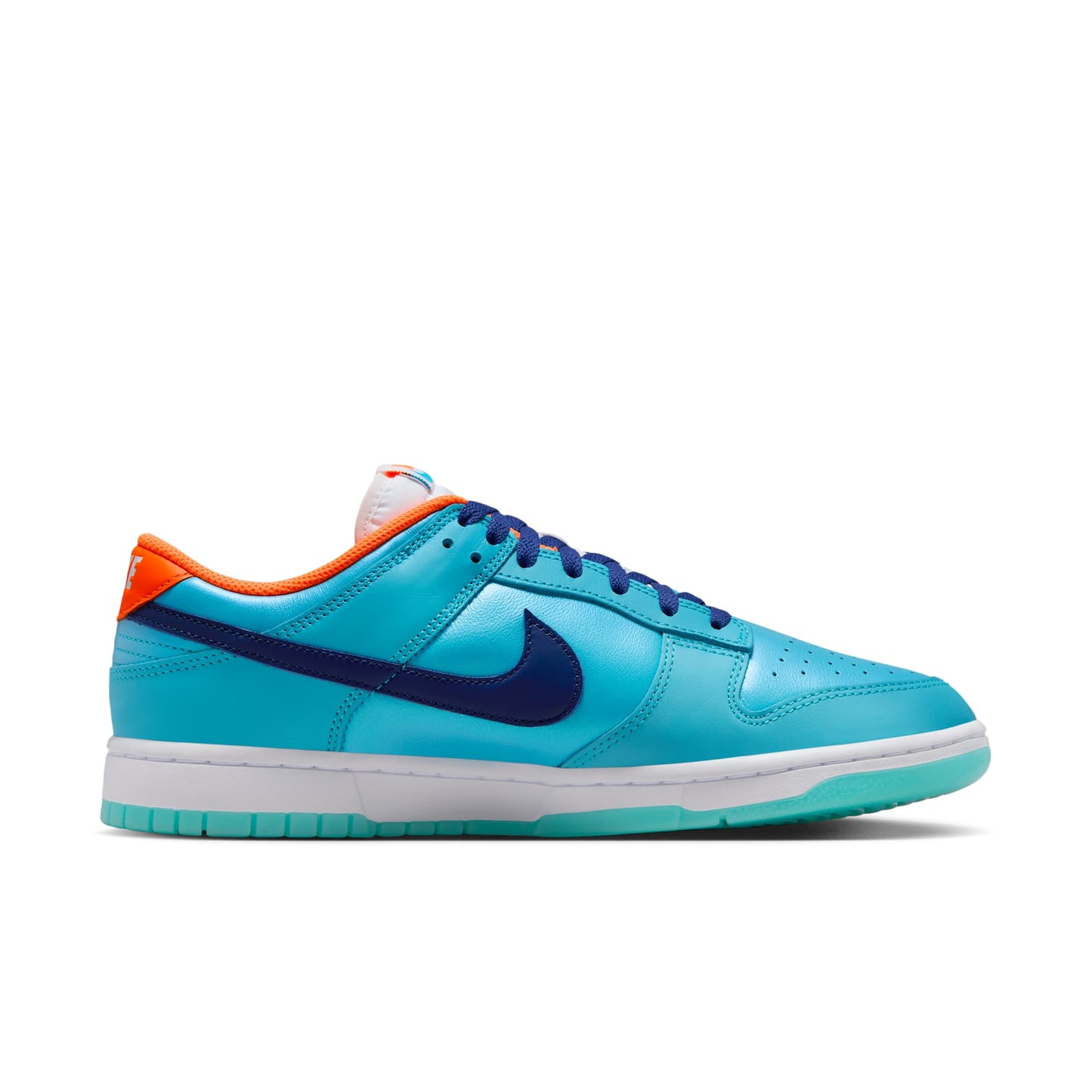 Nike Men's Dunk Low Se Sneakers