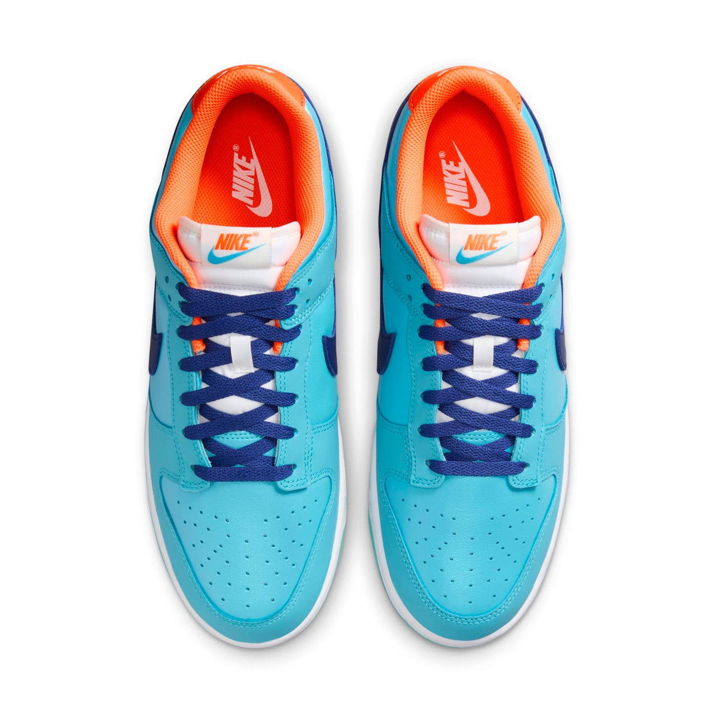 Nike Men's Dunk Low Se Sneakers