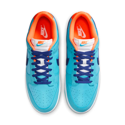Nike Men's Dunk Low Se Sneakers