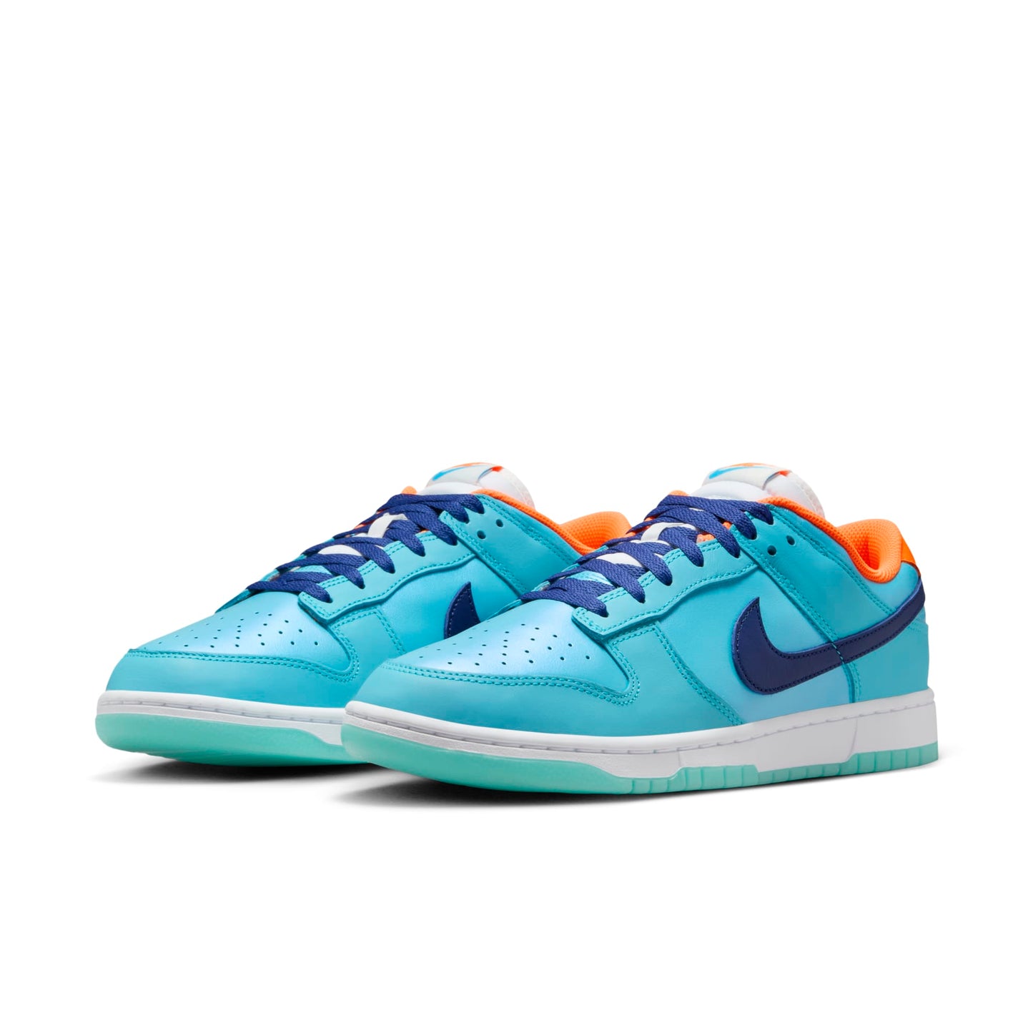 Nike Men's Dunk Low Se Sneakers