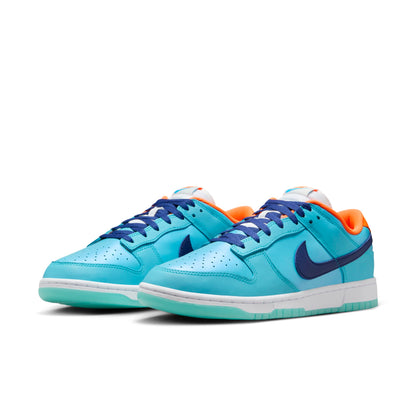 Nike Men's Dunk Low Se Sneakers