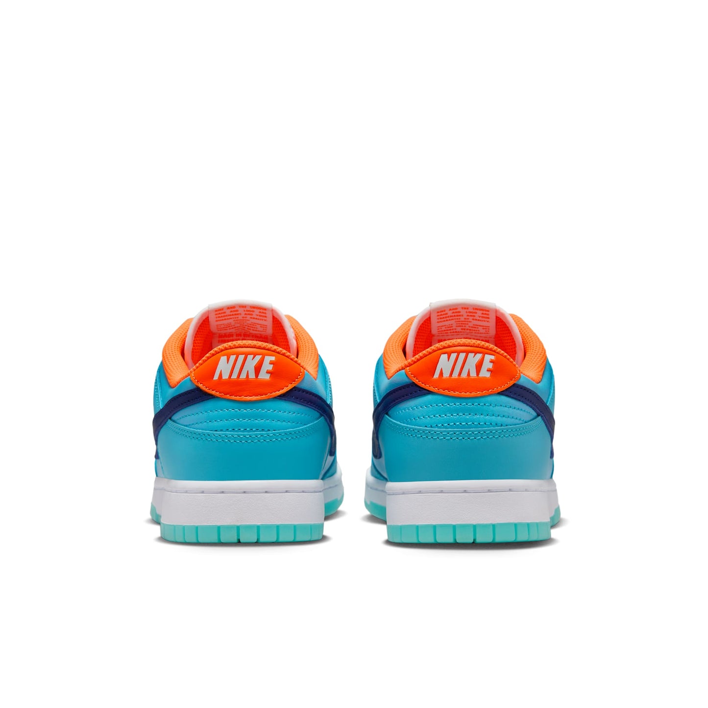 Nike Men's Dunk Low Se Sneakers