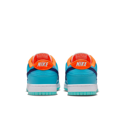 Nike Men's Dunk Low Se Sneakers