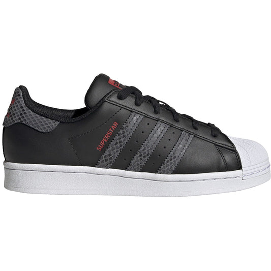 adidas Women's Superstar W Sneakers