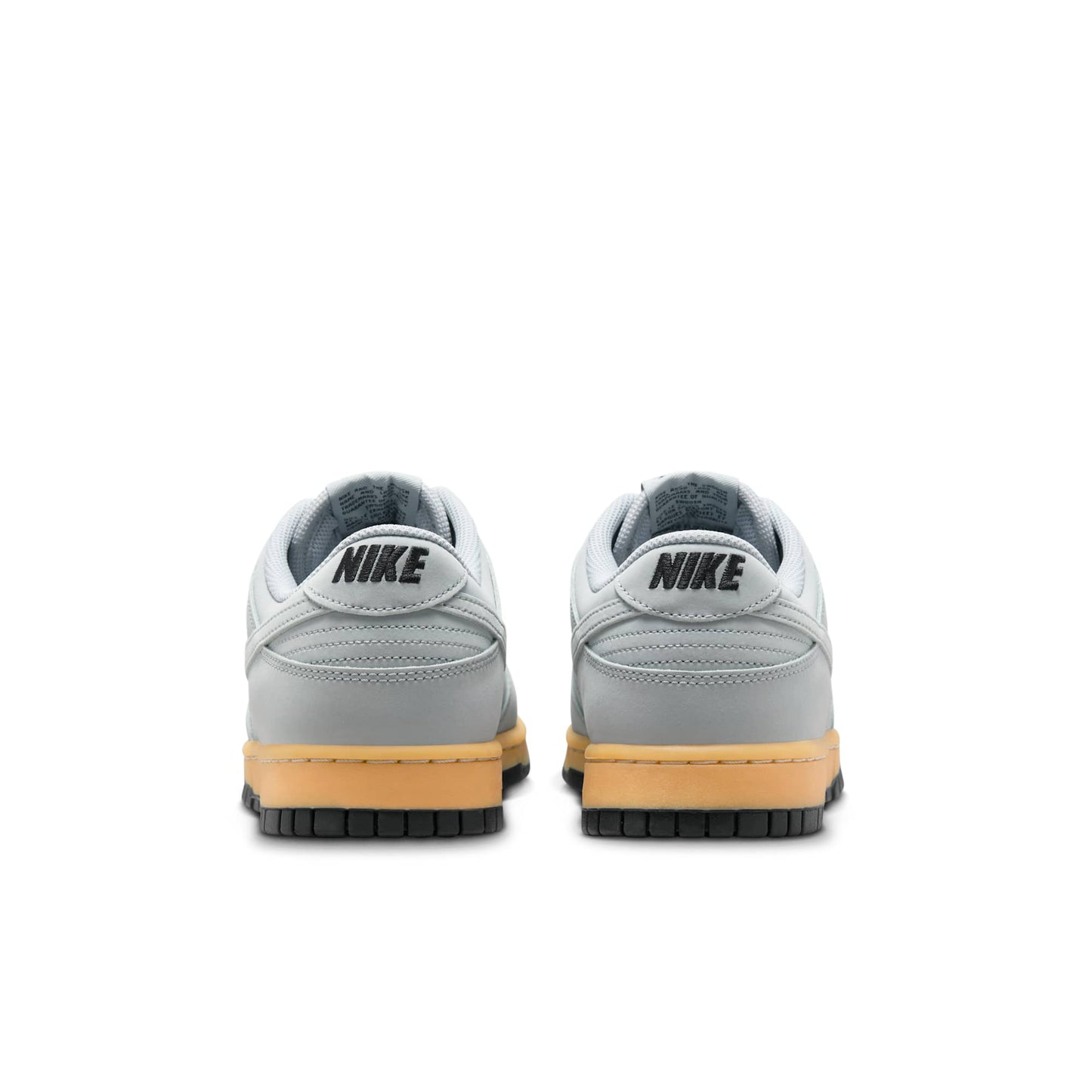 Wolf Grey/Wolf Grey-Gum Yellow-Black-