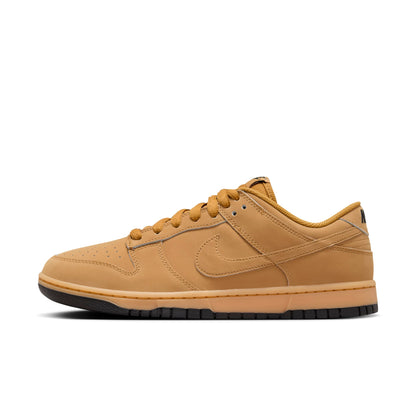 Nike Men's Dunk Low Retro Se