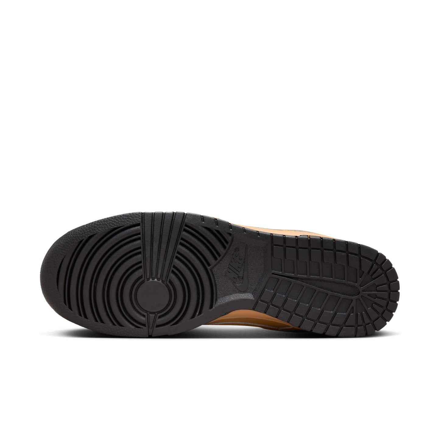 Nike Men's Dunk Low Retro Se