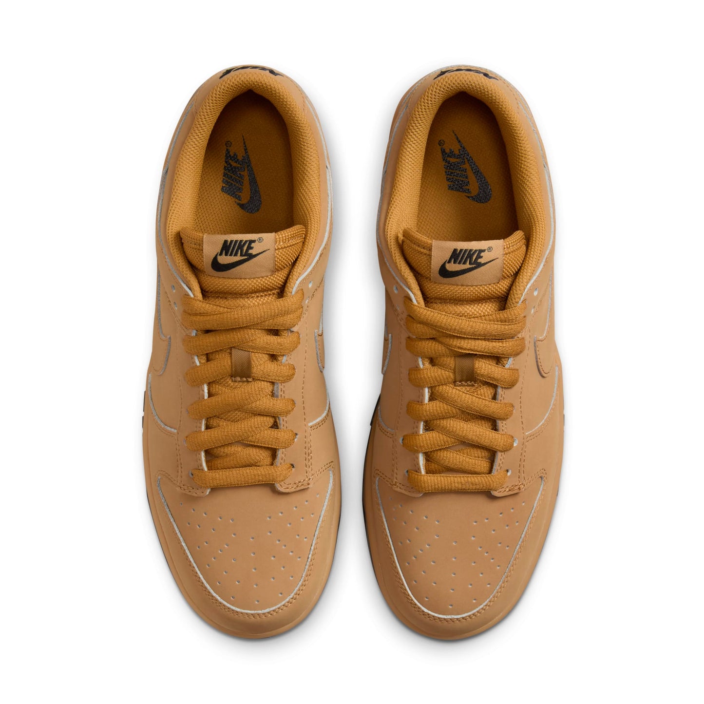 Nike Men's Dunk Low Retro Se