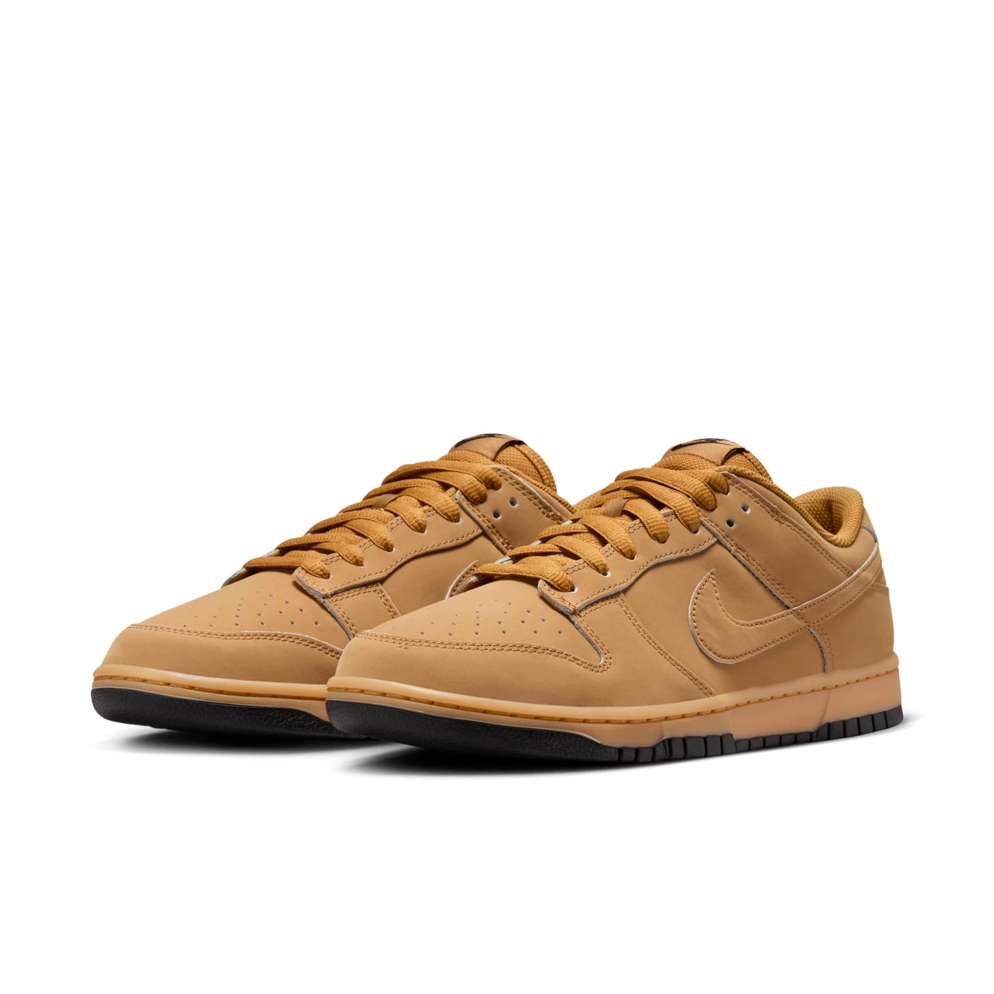 Nike Men's Dunk Low Retro Se
