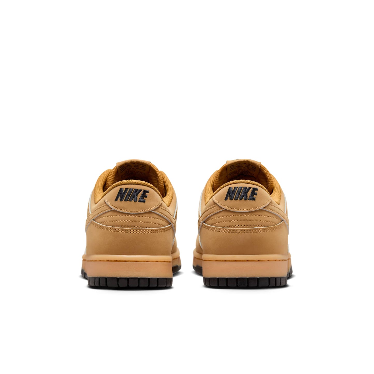 Nike Men's Dunk Low Retro Se