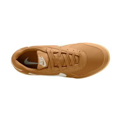 [hq1940-200] Womens Nike Terra Manta 'flax'