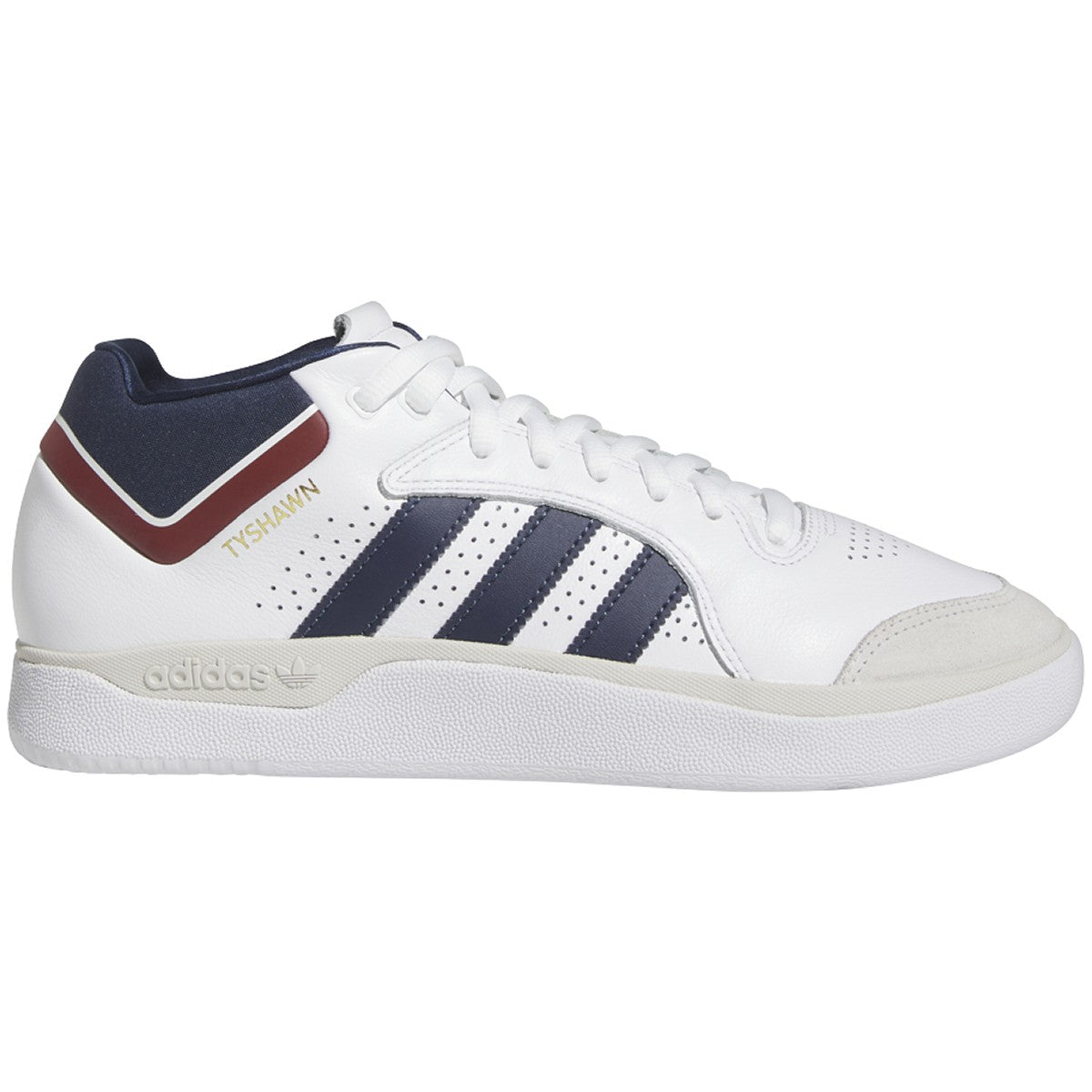 Men's adidas Tyshawn