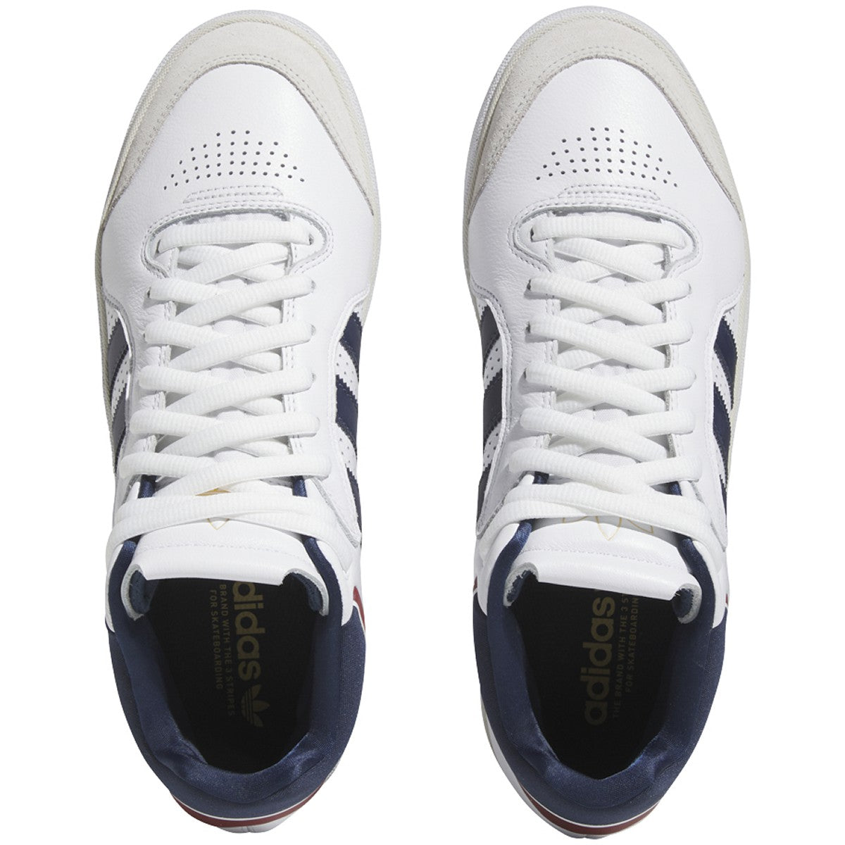 Men's adidas Tyshawn