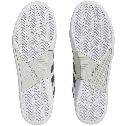 adidas Men's Tyshawn Sneakers