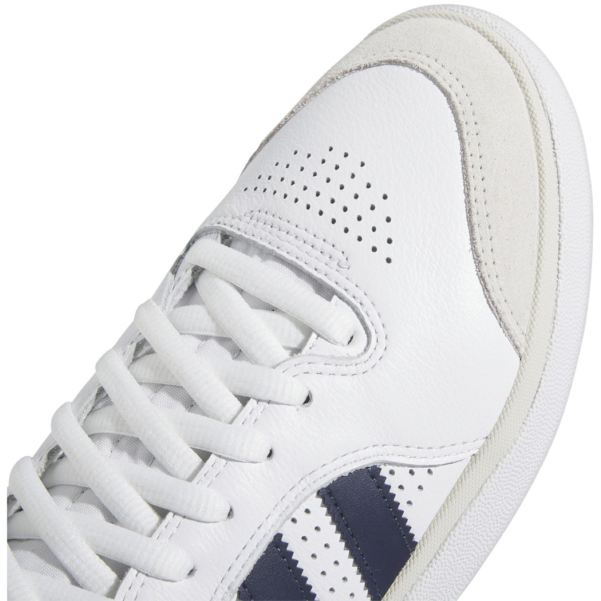 Men's adidas Tyshawn