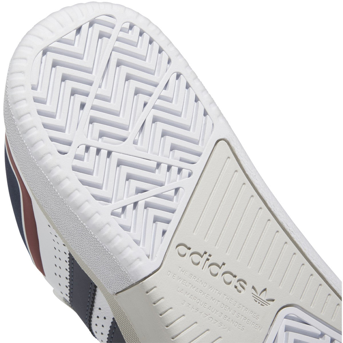 Men's adidas Tyshawn