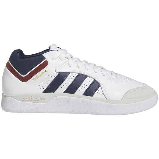 adidas Men's Tyshawn Sneakers