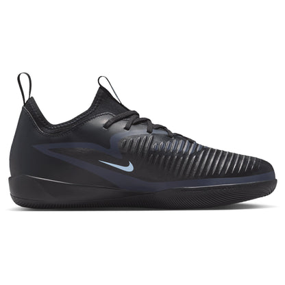 [hq2038-003] Grade School Nike Jr Phantom 6 Low Academy Tf 'shadow Pack'