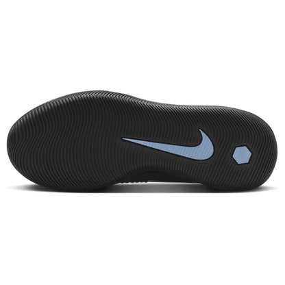 [hq2038-003] Grade School Nike Jr Phantom 6 Low Academy Tf 'shadow Pack'