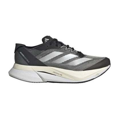 [hq2171] Womens adidas Adizero Boston 12