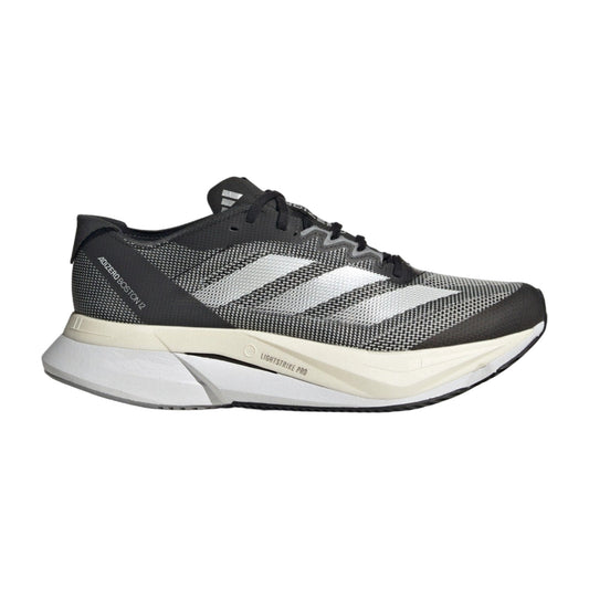 [hq2171] Womens adidas Adizero Boston 12