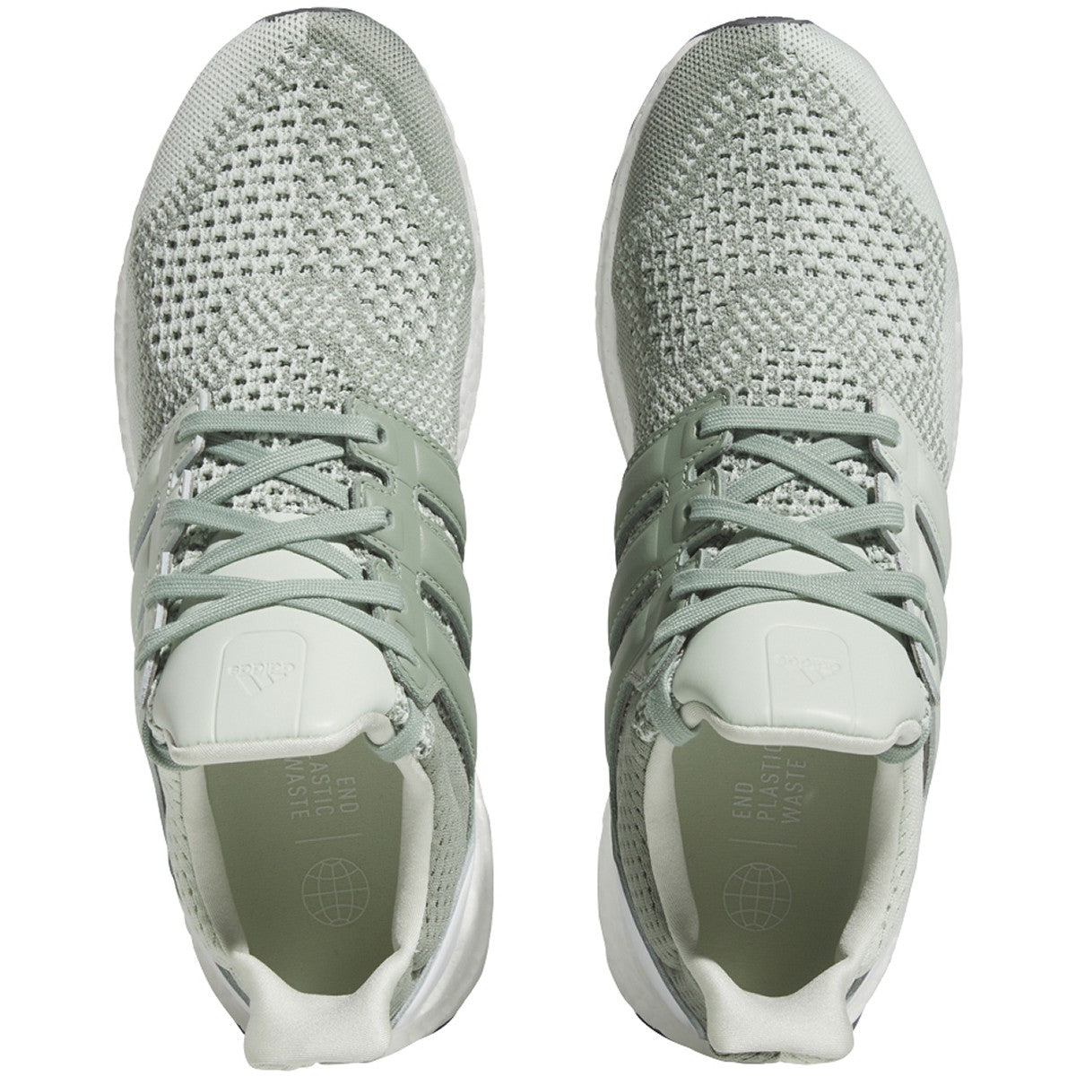 Lingrn,Lingrn,Silgrn-