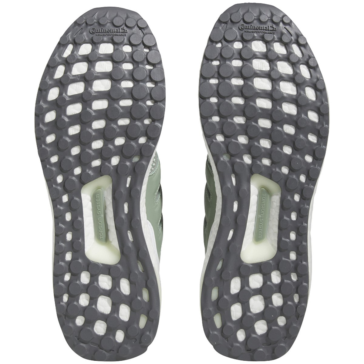 Lingrn,Lingrn,Silgrn-