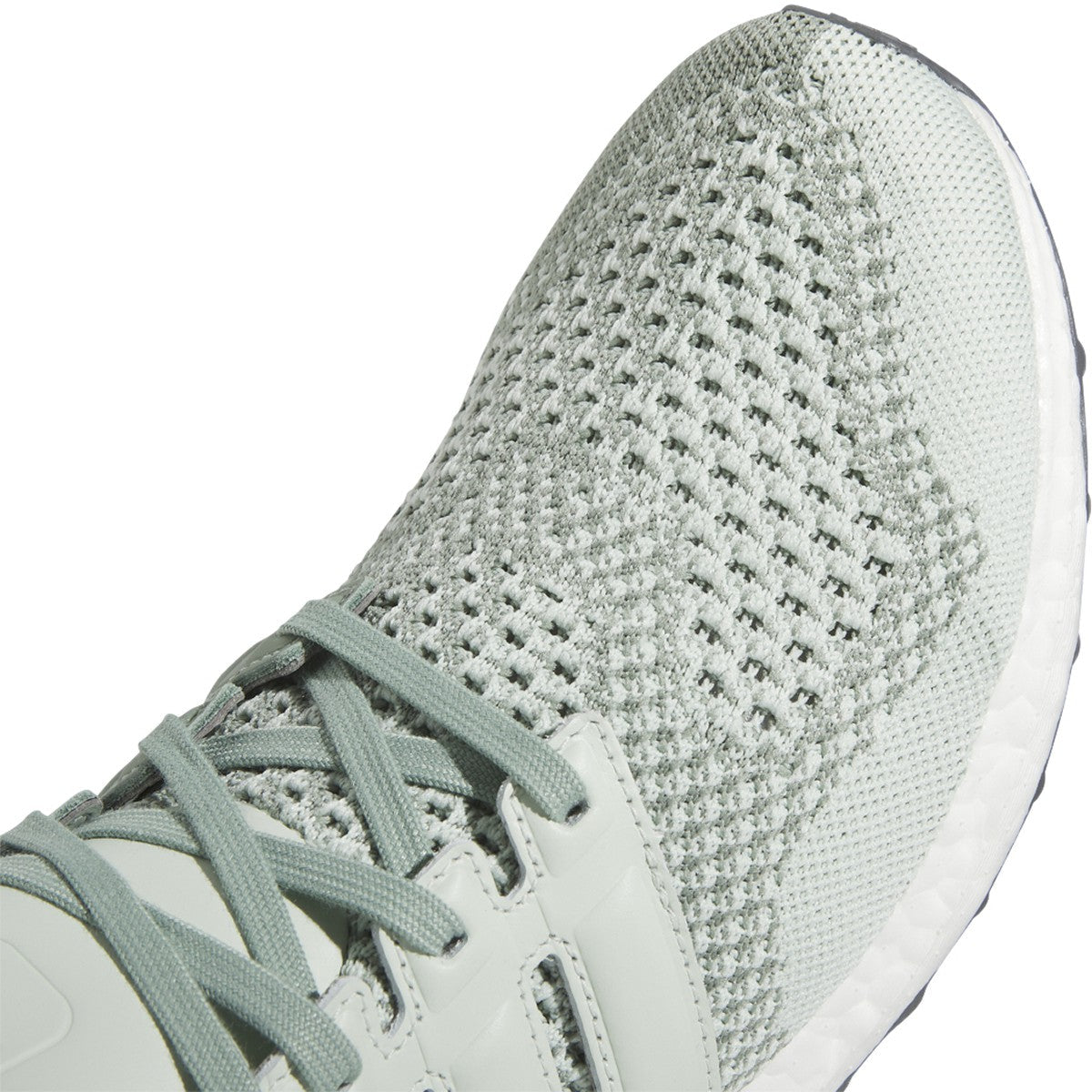 Lingrn,Lingrn,Silgrn-