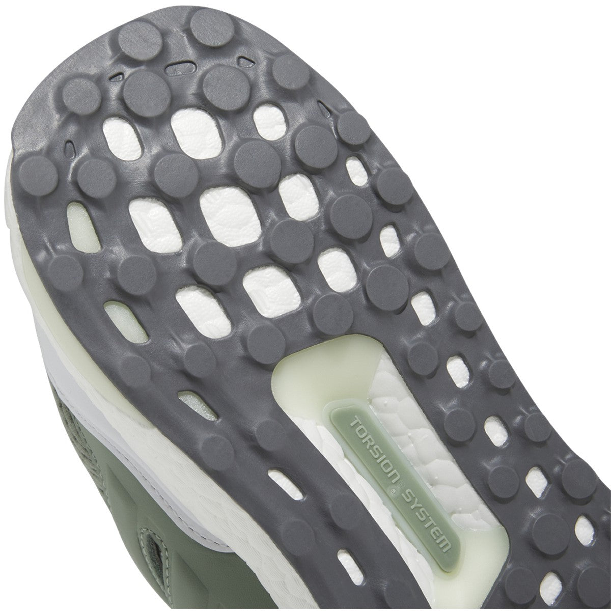 Lingrn,Lingrn,Silgrn-