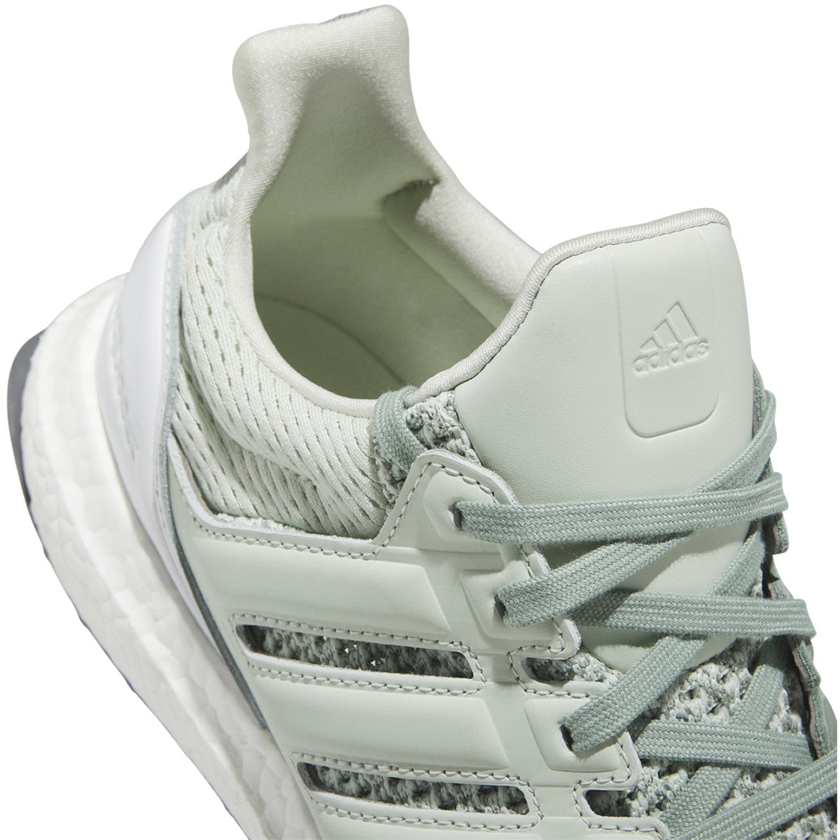 Lingrn,Lingrn,Silgrn-