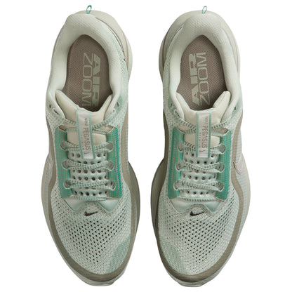 [hq2592-300] Womens Nike Pegasus Premium 'playful Pink Hyper Pink'