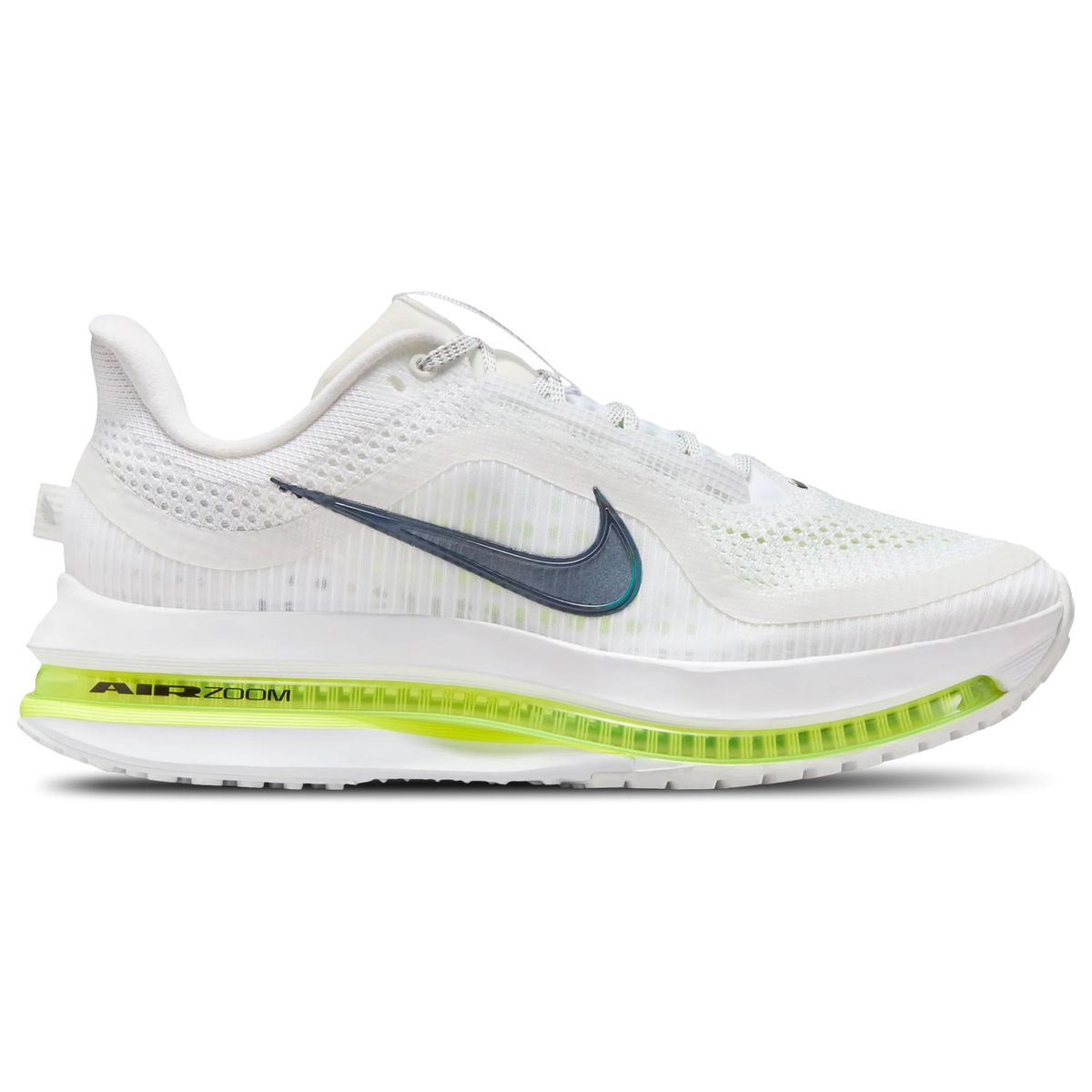 Nike Women's Pegasus Premium - Volt