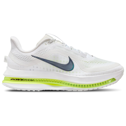 Nike Women's Pegasus Premium - Volt