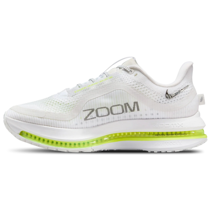 Nike Women's Pegasus Premium - Volt